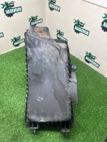 Volkswagen / Touareg / Корпус воздушного фильтра Volkswagen / Touareg / Корпус воздушного фильтра