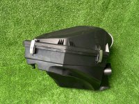 BMW / 3-Series / Корпус воздушного фильтра