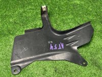 BMW / 3-Series / Пыльник рулевой рейки