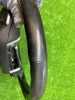 BMW / X5 / Руль
