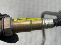 Porsche / Cayenne / Датчик кислородный