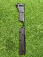 Ford / EXPLORER / Накладка багажника