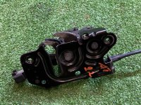 Ford / EXPLORER / Замок капота