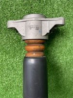 BMW / 3-Series / Амортизатор подвески