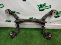 Audi / A5 / Подрамник