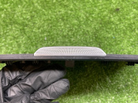 Mercedes-Benz / G 63 AMG / Накладка центральной консоли