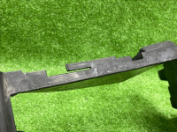 Audi / Q7 / Воздуховод