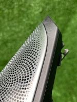 BMW / 7-Series / Динамик