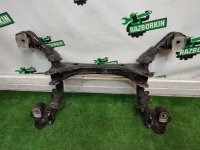 Audi / A5 / Подрамник