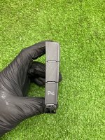 Volkswagen / Golf / Кнопка парктроника