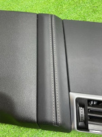 BMW / 7-Series / Накладка стойки