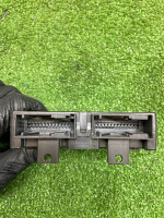 BMW / 1-Series / Блок управления климат-контролем