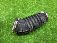 Audi / Q8 / Патрубок воздушный