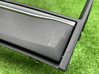 BMW / 7-Series / Прикуриватель