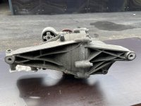 Audi / A4 / Редуктор