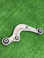 Audi / A6 / Рычаг подвески