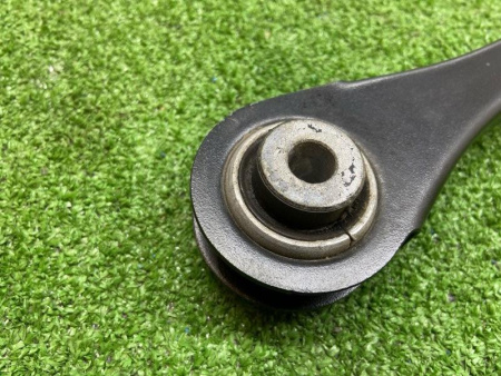 BMW / 1-Series / Рычаг подвески