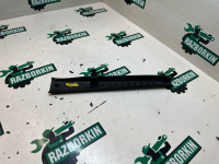 Volkswagen / Touareg / Обшивка стойки