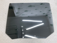 Ford / EXPLORER / Стекло двери