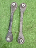 Audi / Q5 / Рулевая тяга