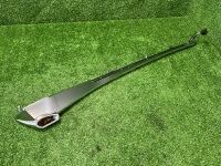 Audi / A6 / Декоративная накладка двери