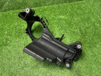 Porsche / Cayenne / Вакуумный ресивер