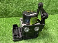 BMW / M6 / Блок ABS