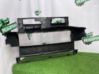 Volkswagen / Touareg / воздуховод