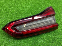 BMW / X5 / Фонарь задний