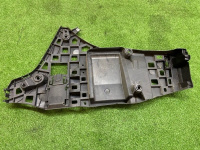 BMW / X5 / Кронштейн бампера