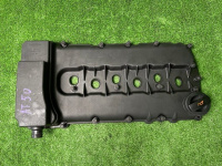 Volkswagen / Touareg / Клапанная крышка