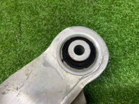 Audi / Q8 / Рычаг подвески