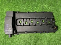 Volkswagen / Touareg / Клапанная крышка