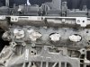 BMW / X1 / Двигатель