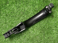 Audi / Q5 / Ручка двери внешняя