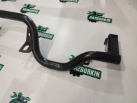 Land Rover / Range Rover Sport / Балка под радиатор
