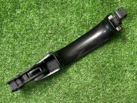 Audi / Q5 / Ручка двери внешняя