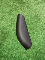 Audi / Q5 / Накладка двери