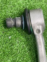 Audi / A6 / Рычаг подвески верхний