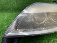 Audi / Q7 / Фара