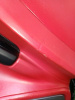 Porsche / Cayenne / Дверь боковая