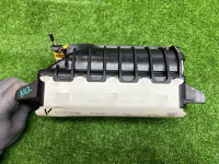 Audi / Q7 / Подушка безопасности пассажира