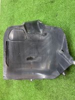 Porsche / Cayenne / Подкрылок