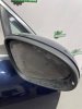 Volkswagen / Touareg / Зеркало заднего вида боковое