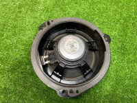 Audi / A5 / Динамик