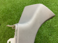 Audi / A5 / Накладка стойки