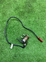 Audi / A5 / Форсунка для впрыска восстановителя