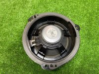 Audi / A5 / Динамик