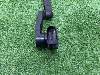Audi / A7 / Датчик положения кузова