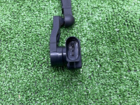 Audi / A7 / Датчик положения кузова